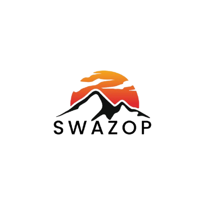 SWAZOP™