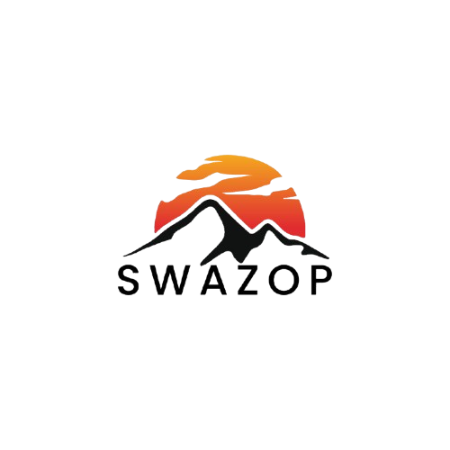 SWAZOP™