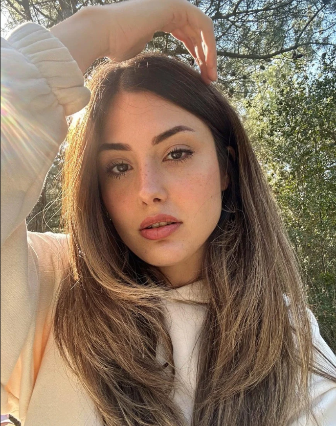 <em>Sara M  - </em>مشتري معتمد