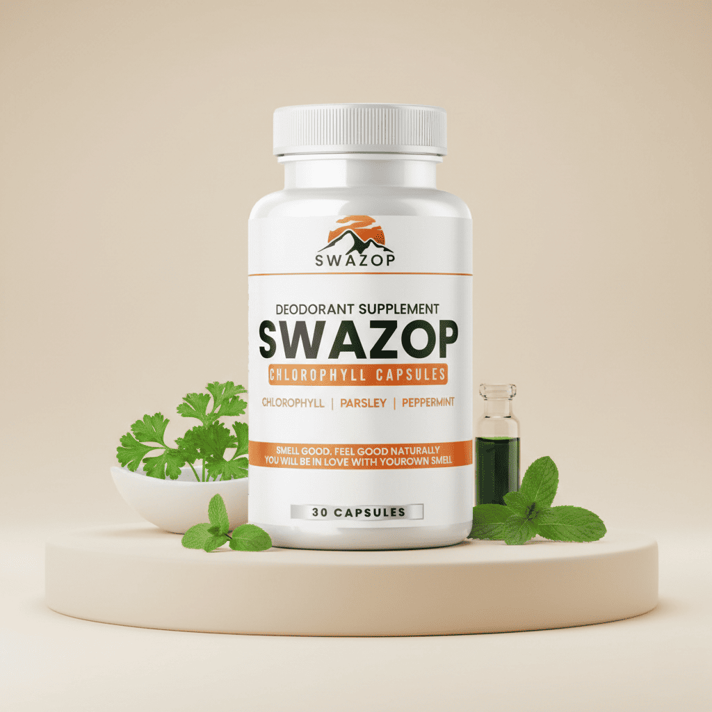 Swazop