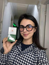 Customer avatar
