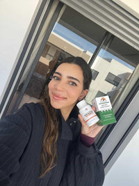 Customer photo 2